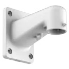 Luminys - LUM-W10 - Wall Mount Bracket for Select N5D Dome and N5T/N3T Turret Cameras