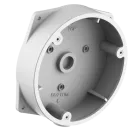Luminys - LUM-J03 - Junction Box for Fisheye Cameras