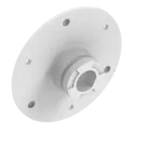 Luminys - N9P-A01 - Adapter Plate for N9P Cameras
