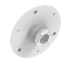 Luminys - LUM-A05 - Adapter Plate for  Unstitched Multi-sensor Camera