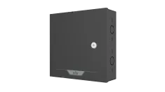 UNV - OER-501 - One Door Access Controller