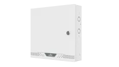 UNV - OER-602 - Two Doors Access Controller