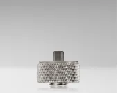 Jonard - OTDR-FCAPC - FC/APC Adapter for OTDR-1500 Optical Time Domain Reflectometer