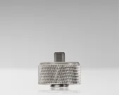 Jonard - OTDR-FCUPC - FC/UPC Adapter for OTDR-1000 Optical Time Domain Reflectometer