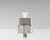 Jonard - OTDR-LCUPC - LC/UPC Adapter for OTDR-1000 Optical Time Domain Reflectometer