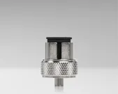 Jonard - OTDR-SCUPC - SC/UPC Adapter for OTDR-1000 Optical Time Domain Reflectometer