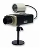 PiXORD MPEG-4 IR Network Camera