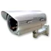PiXORD MPEG-4 100m IR Network Camera