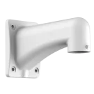 Luminys - LUM-W03 - Wall Mount Bracket for Fisheye Cameras Models