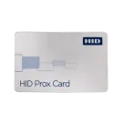 Acti - PACD-0005 - HID Prox Card (100-pc pack)