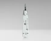 Jonard - PD-KRONE - Krone Insertion Tool with Sensor