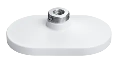 Vivotek - AM-52G - Pendant Cap for MA9311/12