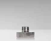 Jonard - PON-FCUPC - FC/UPC Adapter for PON Series Power Meters