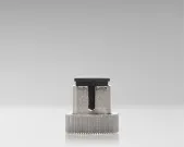 Jonard - PON-SCAPC - SC/APC Adapter for PON Series Power Meters