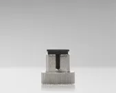 Jonard - PON-SCUPC - SC/UPC Adapter for PON Series Power Meters