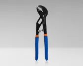 Jonard - PPA-10 - Pump Pliers with Automatic Adjustment 10"