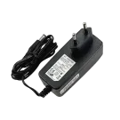 Acti - PPBX-0013 - Power Adapter AC 100~240V (EU),  for A3x, A4x, A88, A9x, Z31, Z8x, Z9x