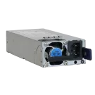 UNV - PWR-DC12-350A-IN - 350W Power Accessories Module 