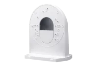 CDMWMH20 - Dome Wall Mount - IDIS