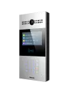 Akuvox - R28A - Video Doorphone