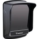 GeoVision - R41-ASWF00K-0001 - Waterproof Cover for GV Readers