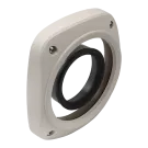 Acti - R700-00007 - Front Cover (for B4x, B410, I4x except I48)