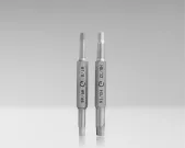 Jonard - RSDS-HRB - Replacement Hex Bits for RSDS-151