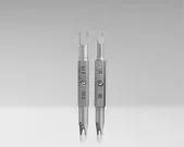 Jonard - RSDS-SRB - Replacement Spanner Bits for RSDS-151