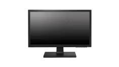 SM-F212 - 21.5’’ Full HD Standard Monitor - IDIS