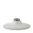 SO-CAP - Mounting Cap - IDIS