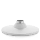 SO3-CAP-W - Mount Cap for SurroundVideo Omni G3 Cameras - IDIS