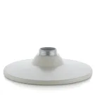 SO3-CAP - Mounting Cap - IDIS