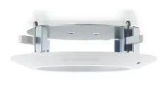 SO3-FMA - Flush Mount Adapter - IDIS