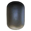 SPECO - SPCE5OB - 5.25" Outdoor Speaker Black (Pair)
