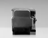 Jonard - SPL-MC4 - Solar Panel Crimper Locator for MC4 Dies