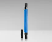 Jonard - SSK-600 - Star Key Can Wrench Kit for LQ & LB Patterns