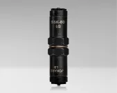 Jonard - SSK-60 - Slam Lock Star Key for LQ & LB Patterns