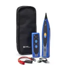 SimplyTEST ST-18000 - Tone and Probe Kit for Data Cable Tracing 