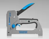 Jonard - STG-100 - TriggerTack Insulated Cable Stapler