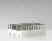 Jonard - STG-14I - TriggerTack 1/4" x 1/4" Insulated Cable Staples 300 Pack