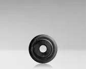 Jonard - TC-300RB - Replacement Blade for TC-300