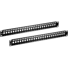 Trendnet - TPE-315GI - 10G PoE+ Injector