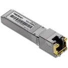 Trendnet - TEG-10GBRJ100 - 10G RJ45 Copper SFP+ Module (100m)