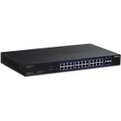 Trendnet - TEG-3284WS - 28-Port Multi-Gig Web Smart Switch