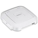 Trendnet - TEW-821DAP - AC1200 Dual Band PoE Access Point with Software Controller