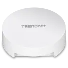 Trendnet - TEW-823DAP(CA) - AC1300 Dual Band PoE Indoor