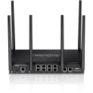 Trendnet - TEW-829DRU(CA) - AC3000 Wireless Gigabit Multi-WAN VPN SMB Router