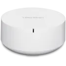 Trendnet - TEW-830MDR - AC2200 WiFi Mesh Router 