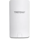 Trendnet - TEW-840APBO2K(CA) - AC1200 High Power Outdoor PoE Preconfigured Point-to-Point Bridge Kit PoE Access Point (IPX6)