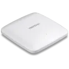 Trendnet - TEW-921DAP(CA) - AX1800 Dual Band PoE+Indoor Wireless Access Point